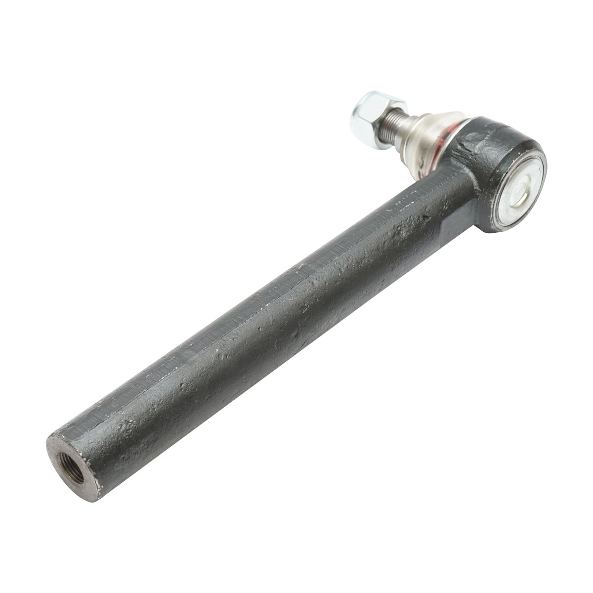 Capat bara Massey Ferguson 3764028M1, 3764028M2